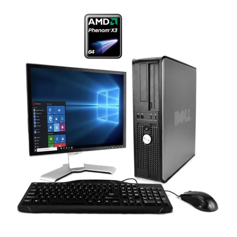 LENOVO DESKTOP CORE I GHZ Wilson Compuplaza