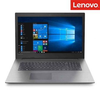 LENOVO-IDEAPAD 330