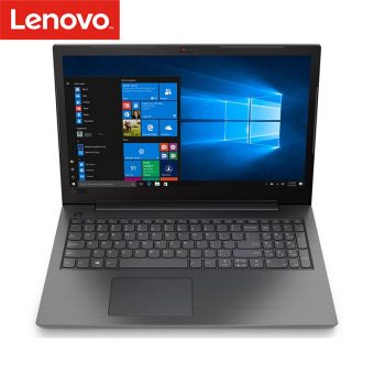 LENOVO NOTEBOOK V130-14KB