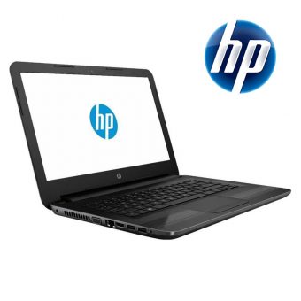 HP-6FU27LT