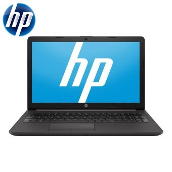 HP-250 G7