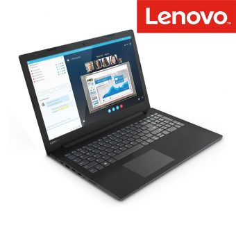 LENOVO V145-15AST