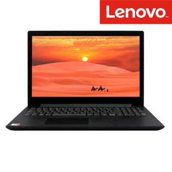 LENOVO V145-15AST