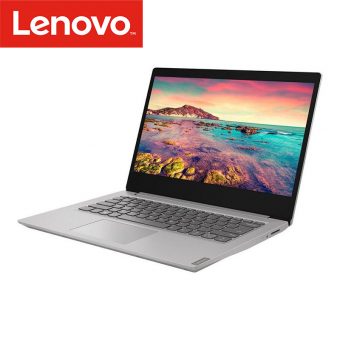 LENOVO NOTEBOOK IDEAPAD S145