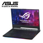 GAMER-ASUS CORE I7 9750H