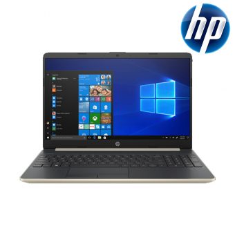 HP INTEL CORE I5-10210U