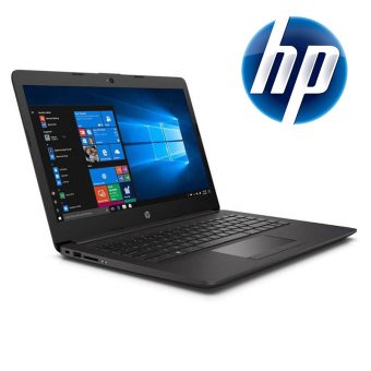 HP-6FU27LT