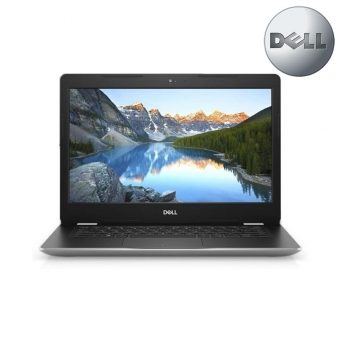 DELL INSPIRON 14 3493