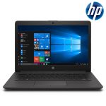 HP I5-8265U