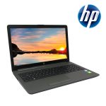 HP CORE I5-8265U